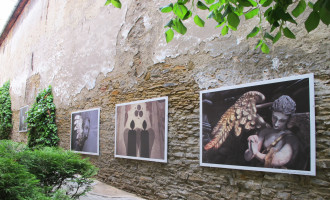 _GUS_Zupnik_Galeria pri dufarte (2).JPG
